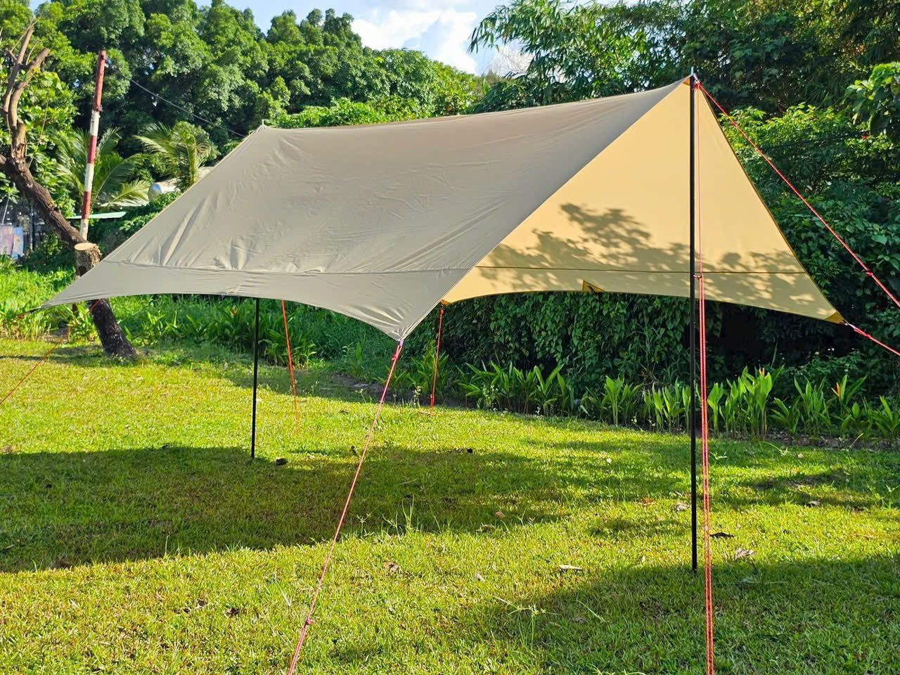 pinkcampstore.com