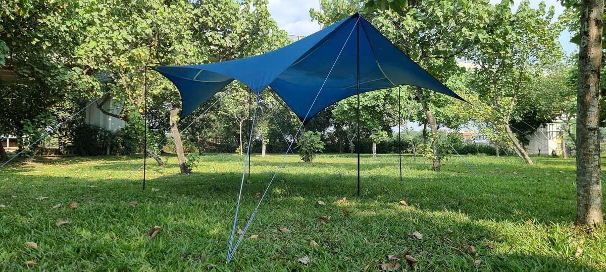 pinkcampstore.com