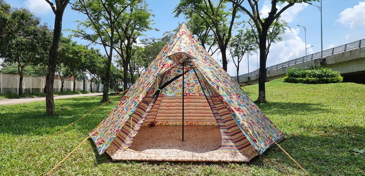 pinkcampstore.com