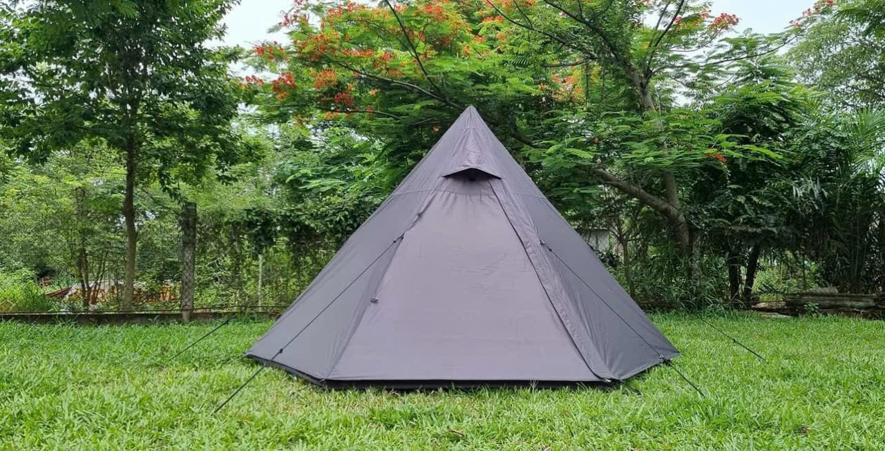 pinkcampstore.com