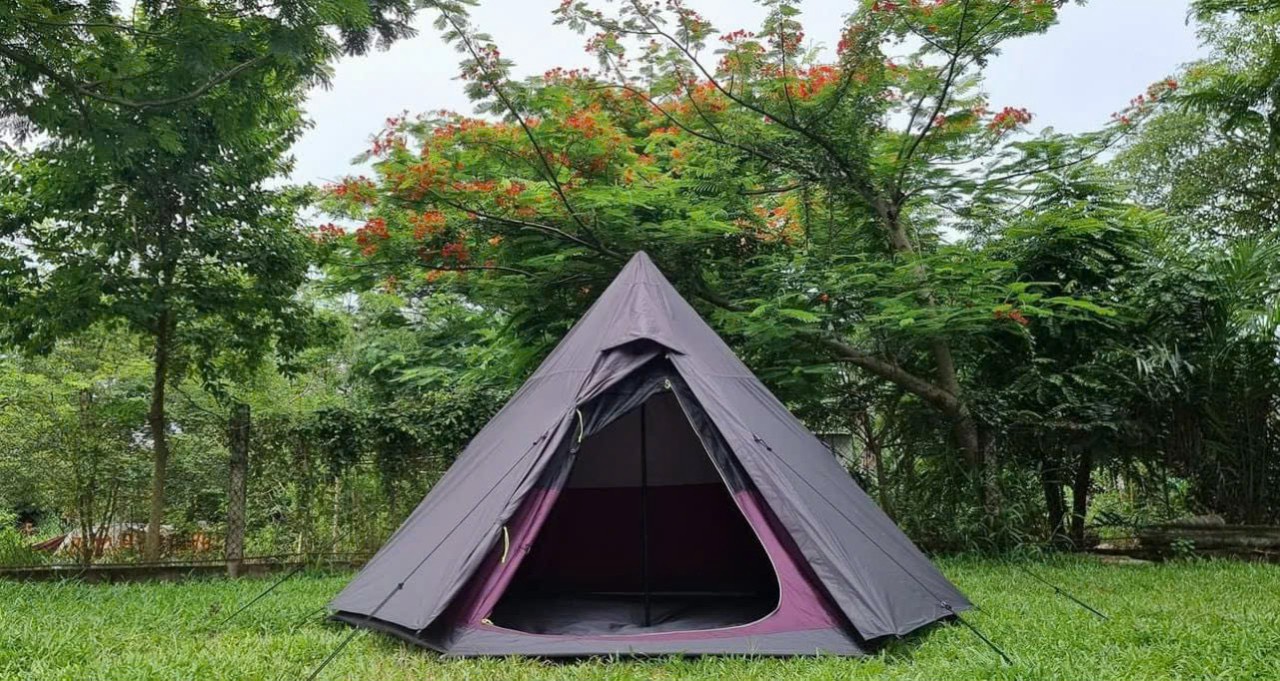 pinkcampstore.com