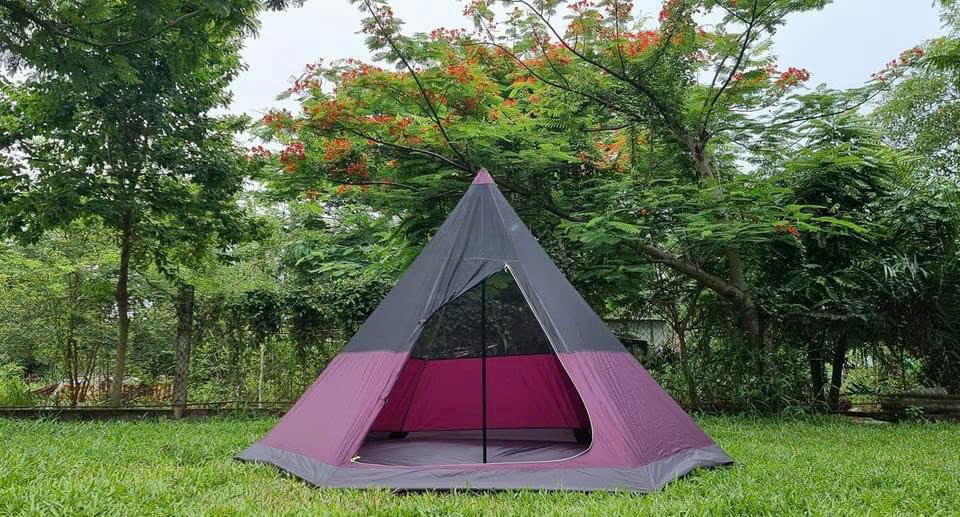 pinkcampstore.com