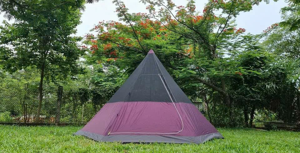pinkcampstore.com