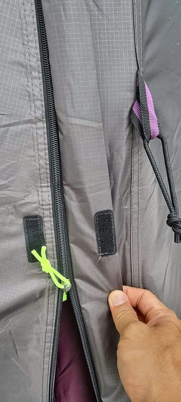 pinkcampstore.com