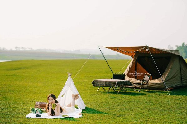 pinkcampstore.com