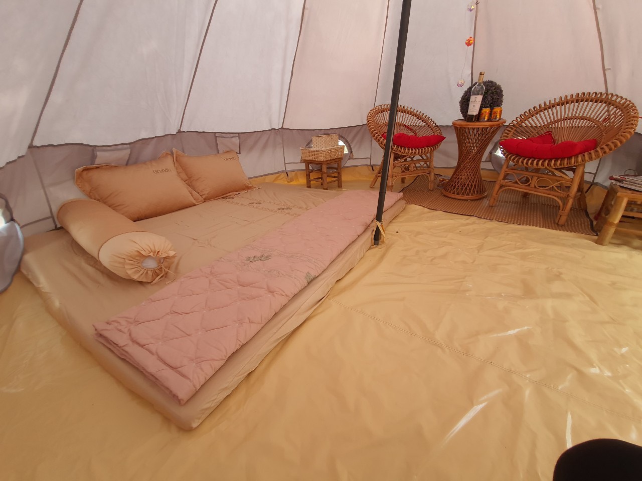 pinkcampstore.com