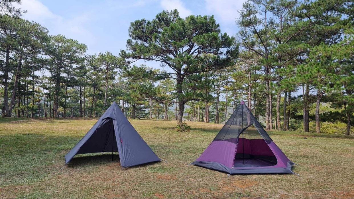 pinkcampstore.com