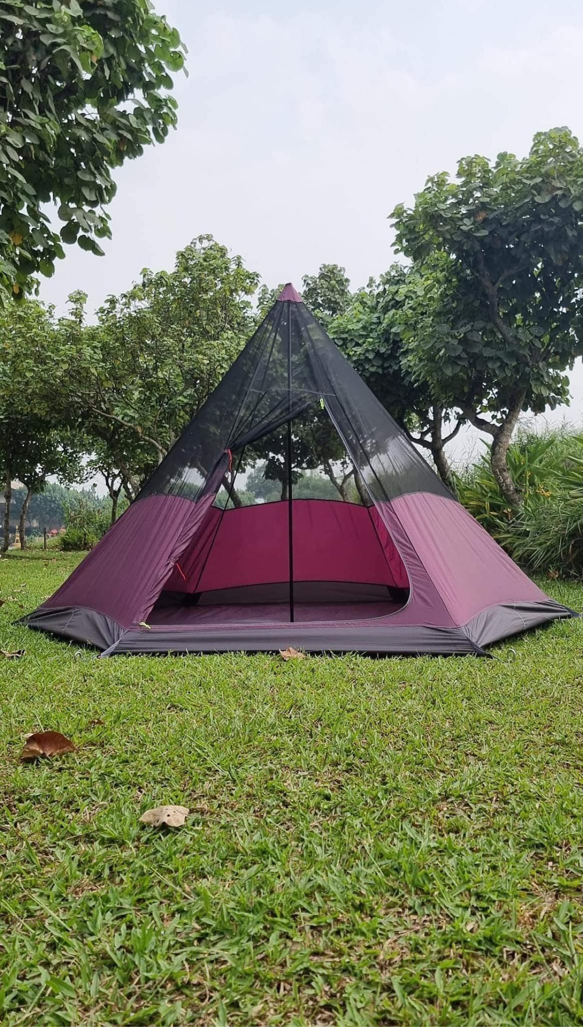 pinkcampstore.com
