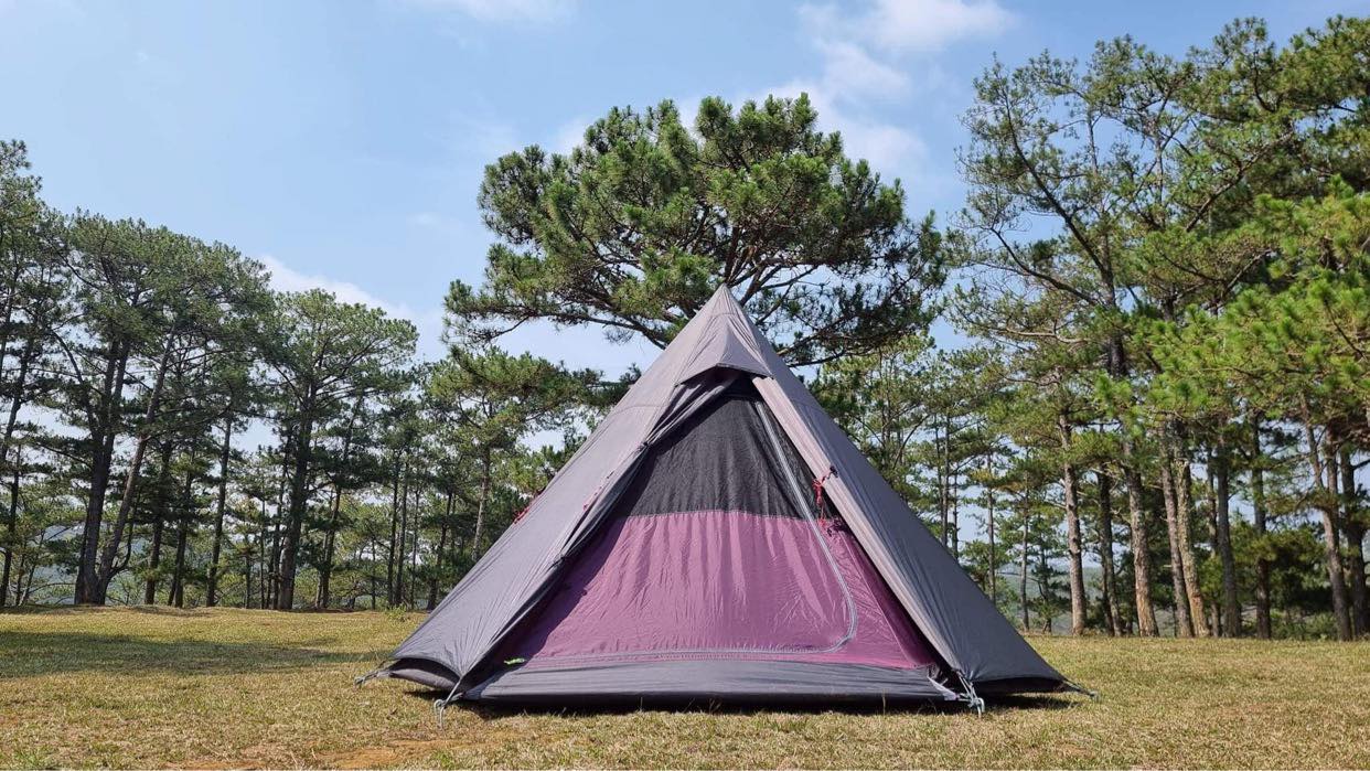 pinkcampstore.com
