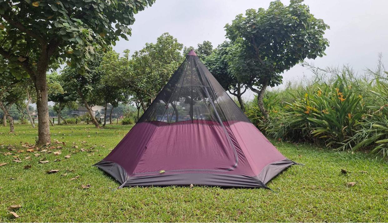 pinkcampstore.com