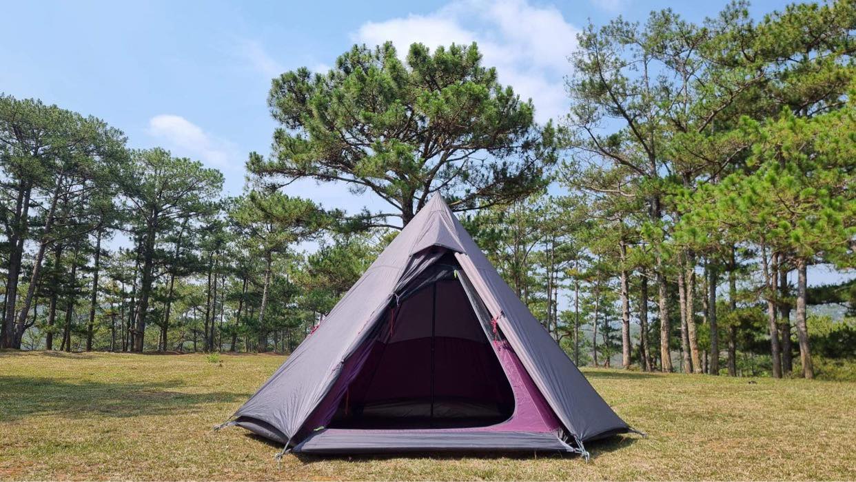 pinkcampstore.com