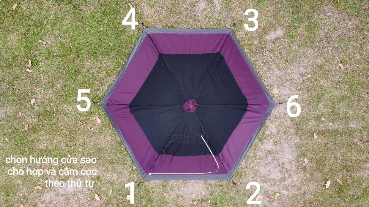 pinkcampstore.com