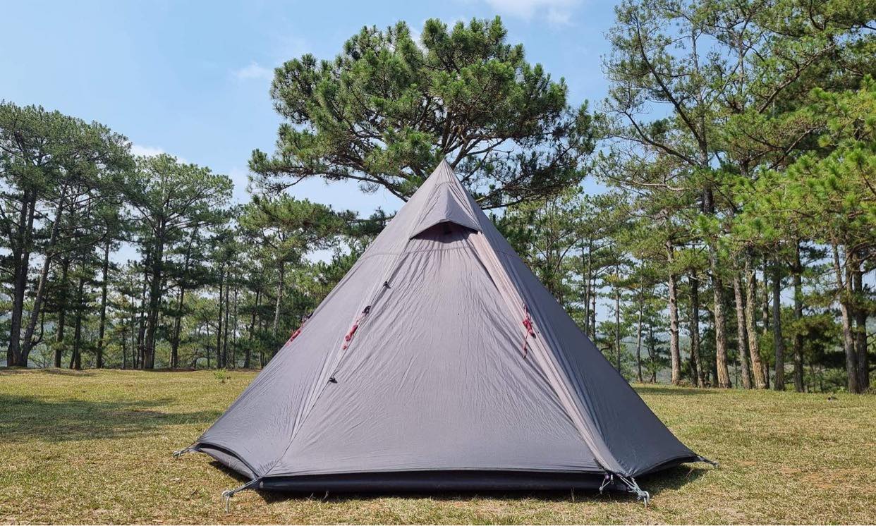 pinkcampstore.com