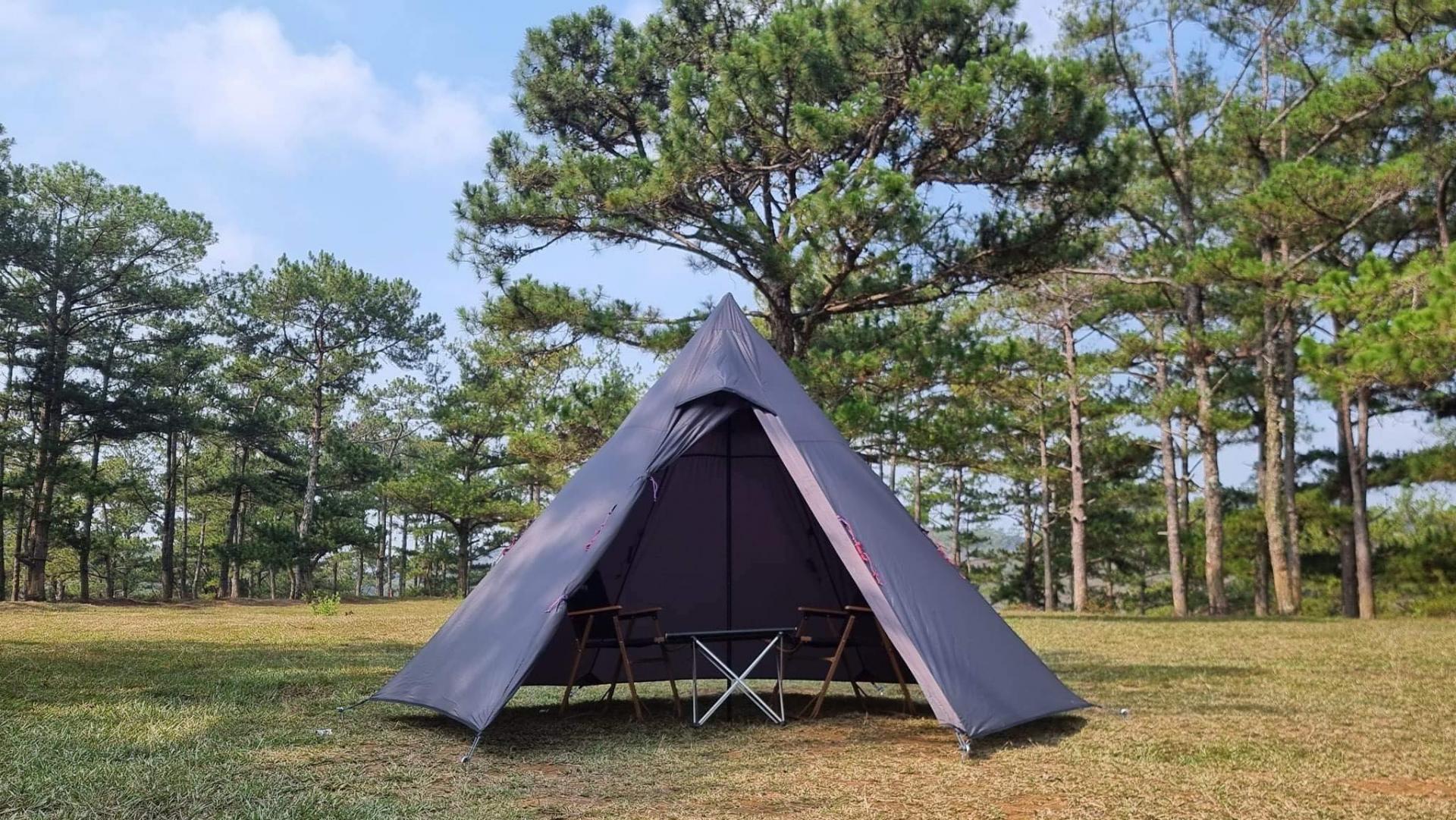 pinkcampstore.com