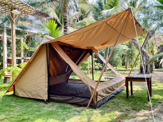 pinkcampstore.com