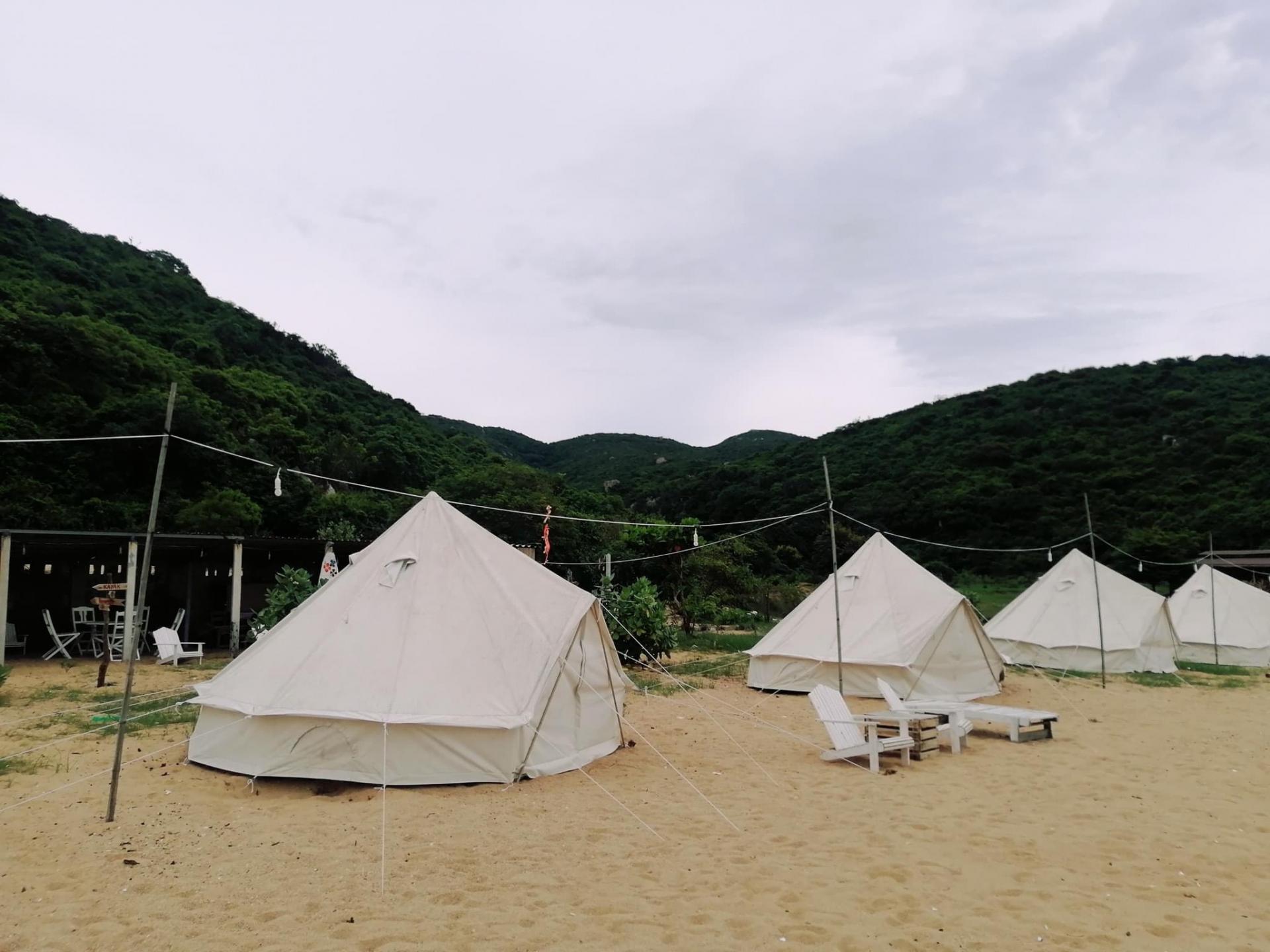 pinkcampstore.com