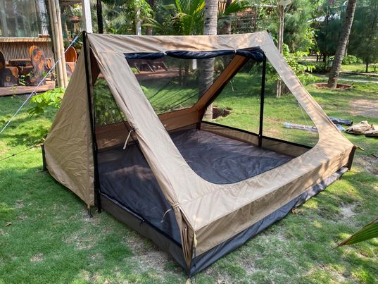 pinkcampstore.com