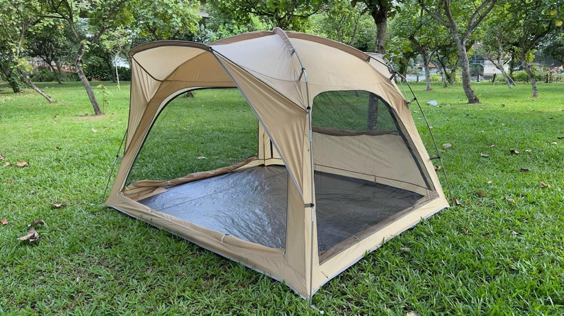 pinkcampstore.com