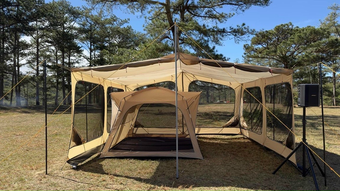 pinkcampstore.com