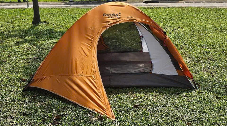 pinkcampstore.com