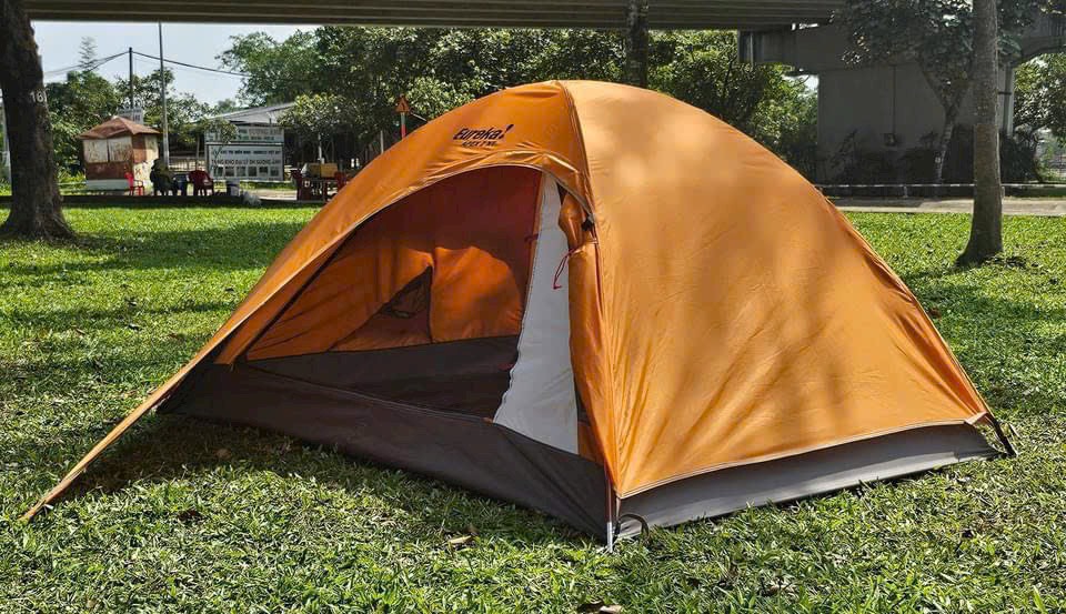 pinkcampstore.com
