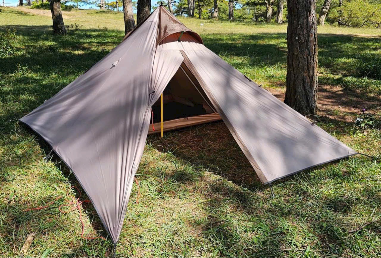 pinkcampstore.com