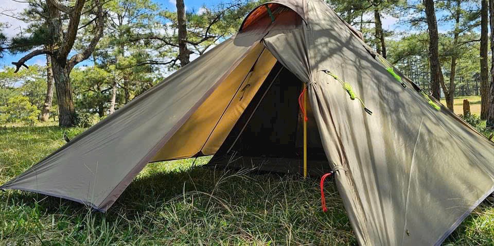 pinkcampstore.com