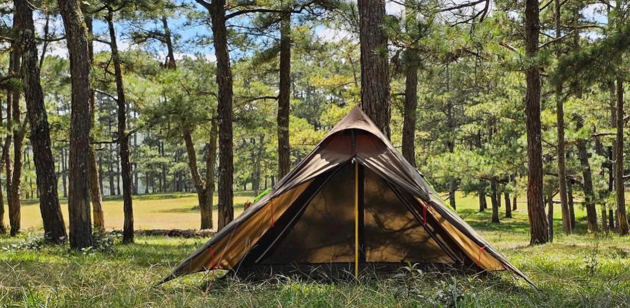pinkcampstore.com