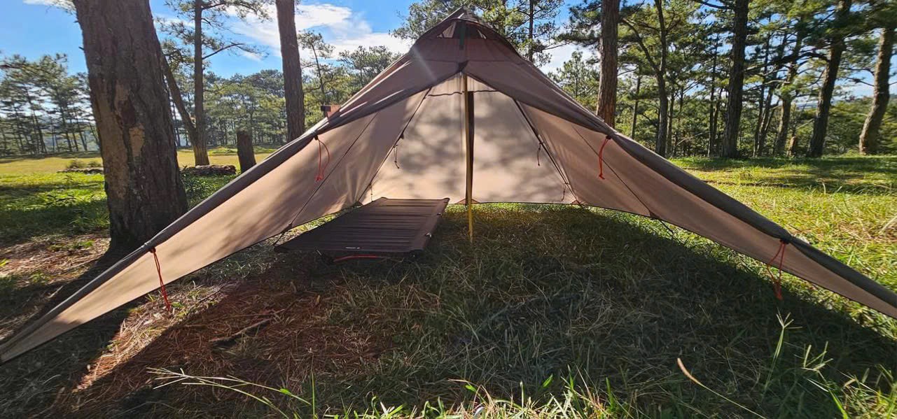 pinkcampstore.com