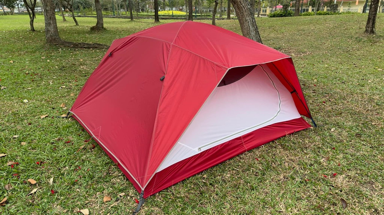 pinkcampstore.com