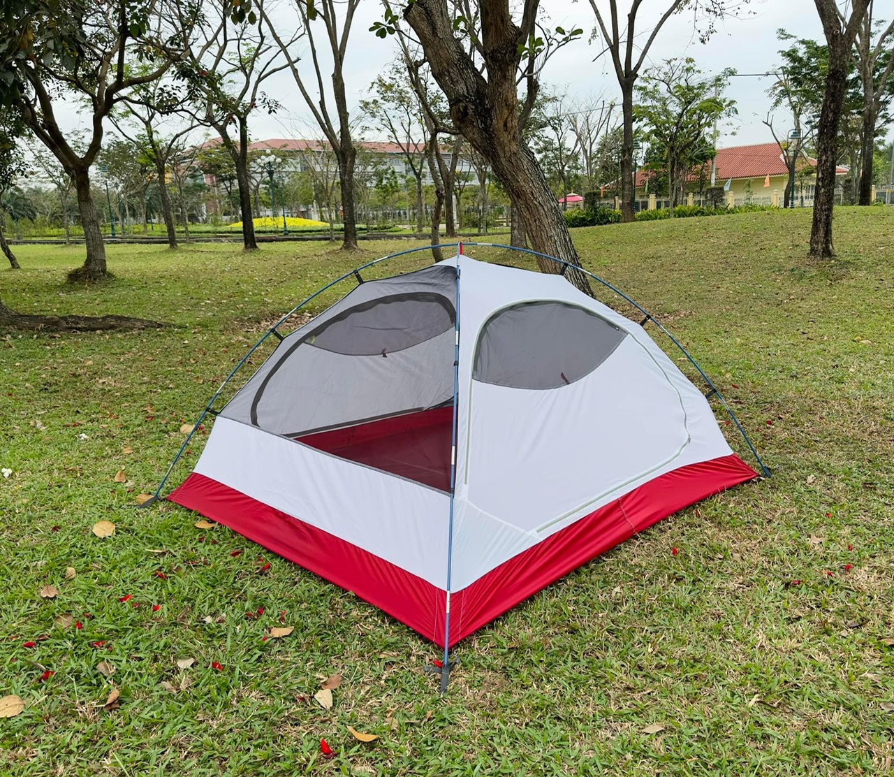 pinkcampstore.com