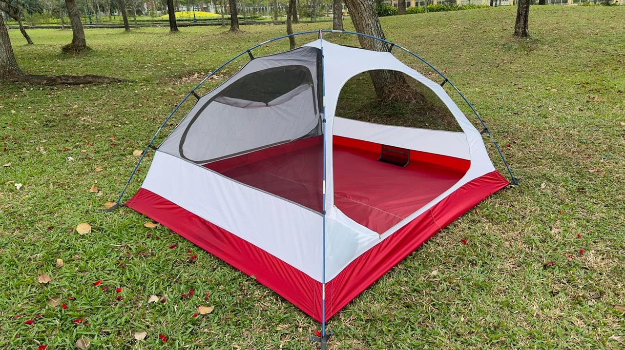 pinkcampstore.com