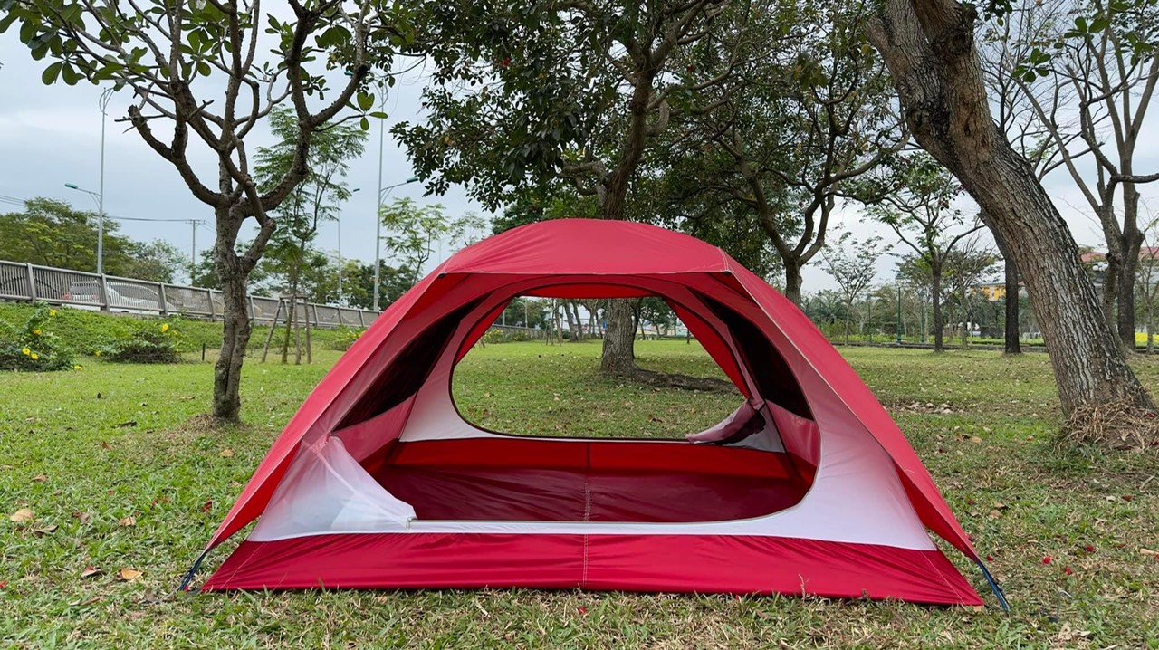 pinkcampstore.com