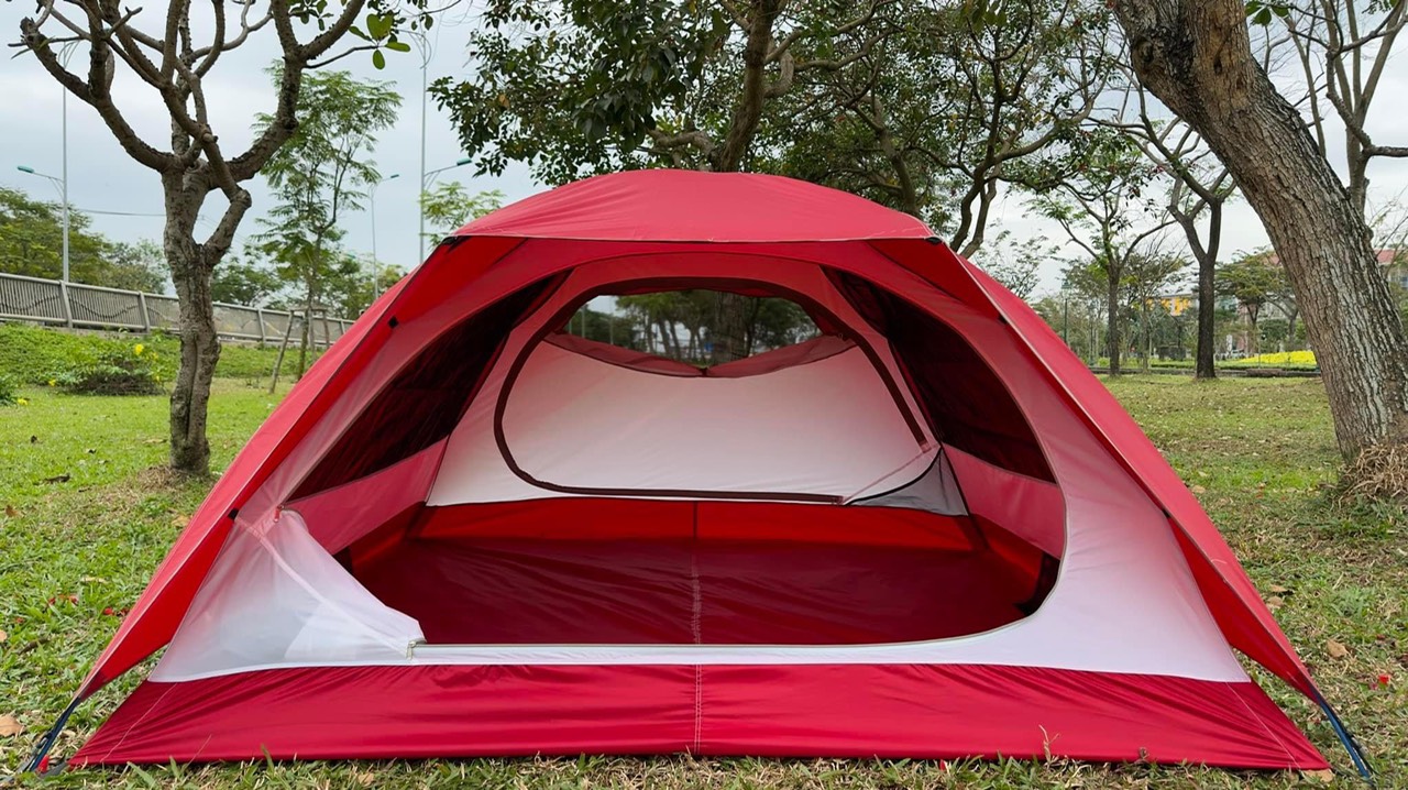 pinkcampstore.com