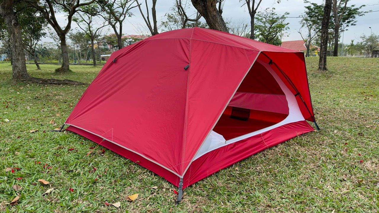 pinkcampstore.com