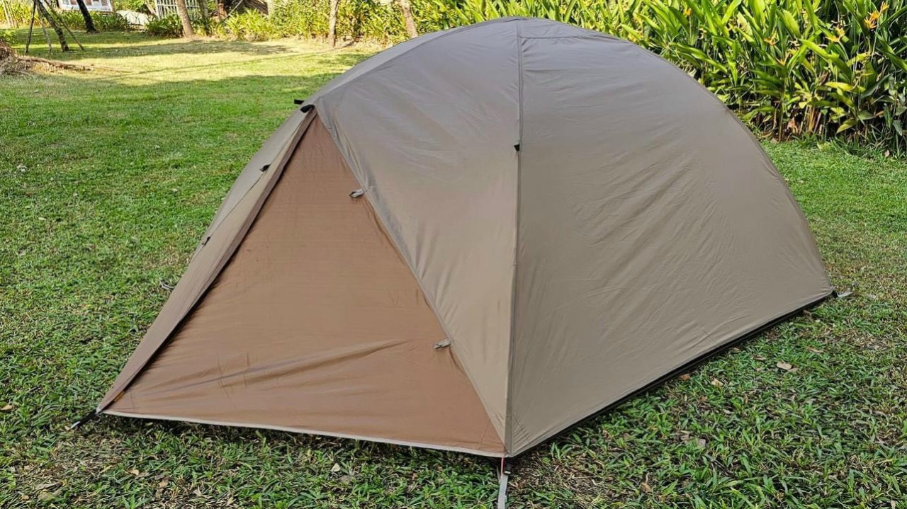 pinkcampstore.com