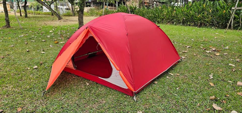 pinkcampstore.com