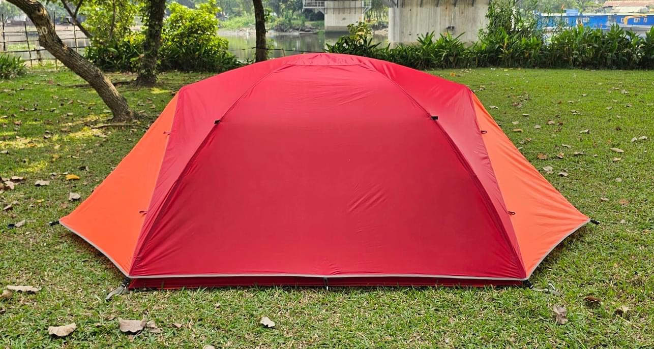 pinkcampstore.com