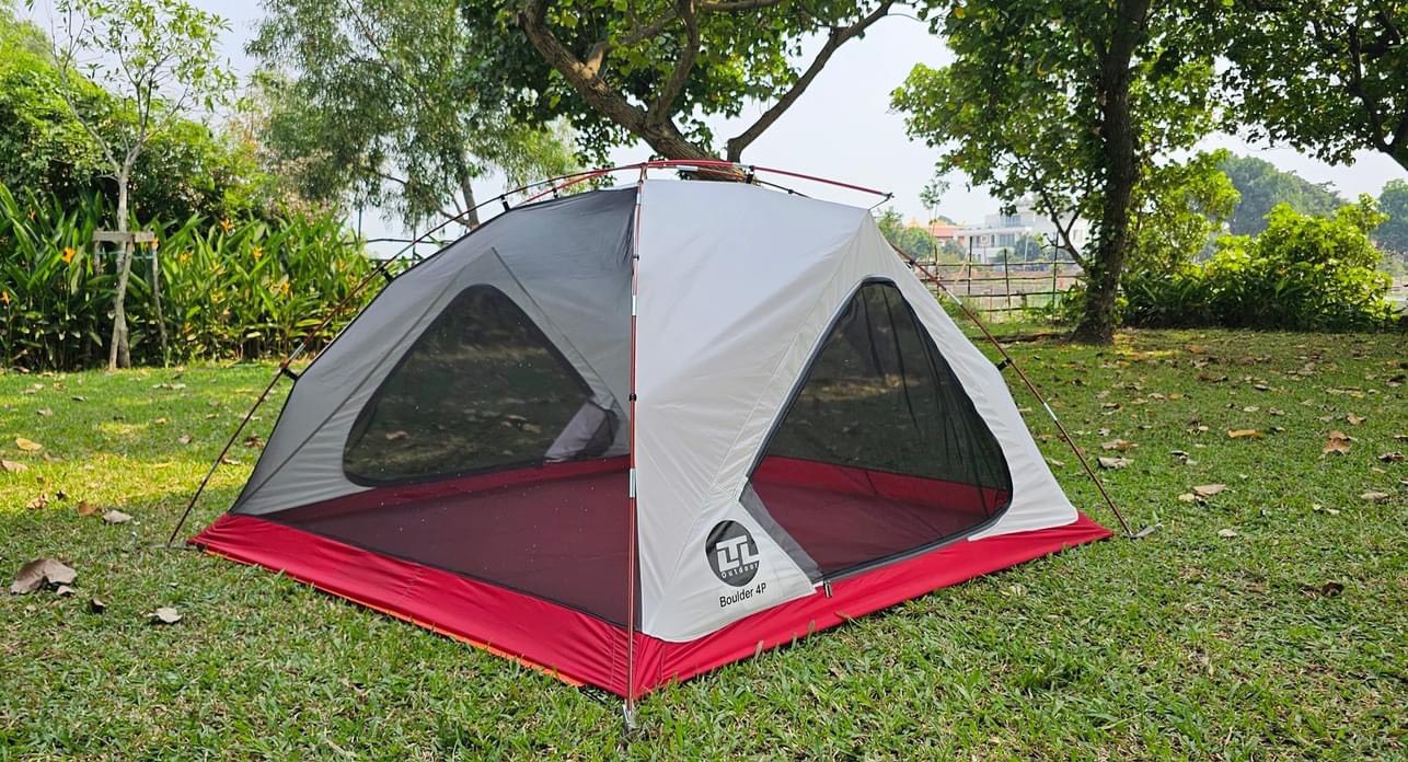 pinkcampstore.com