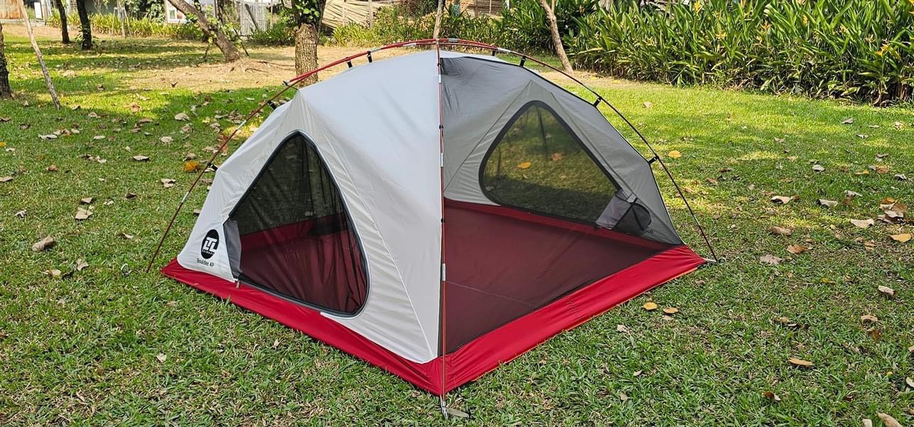 pinkcampstore.com