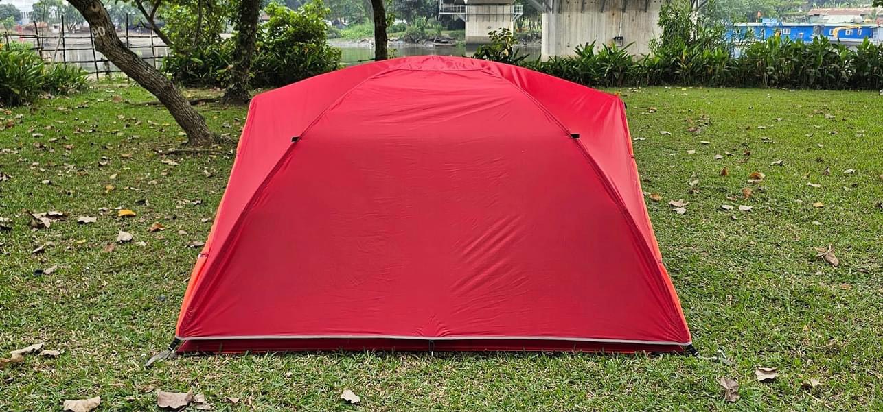 pinkcampstore.com