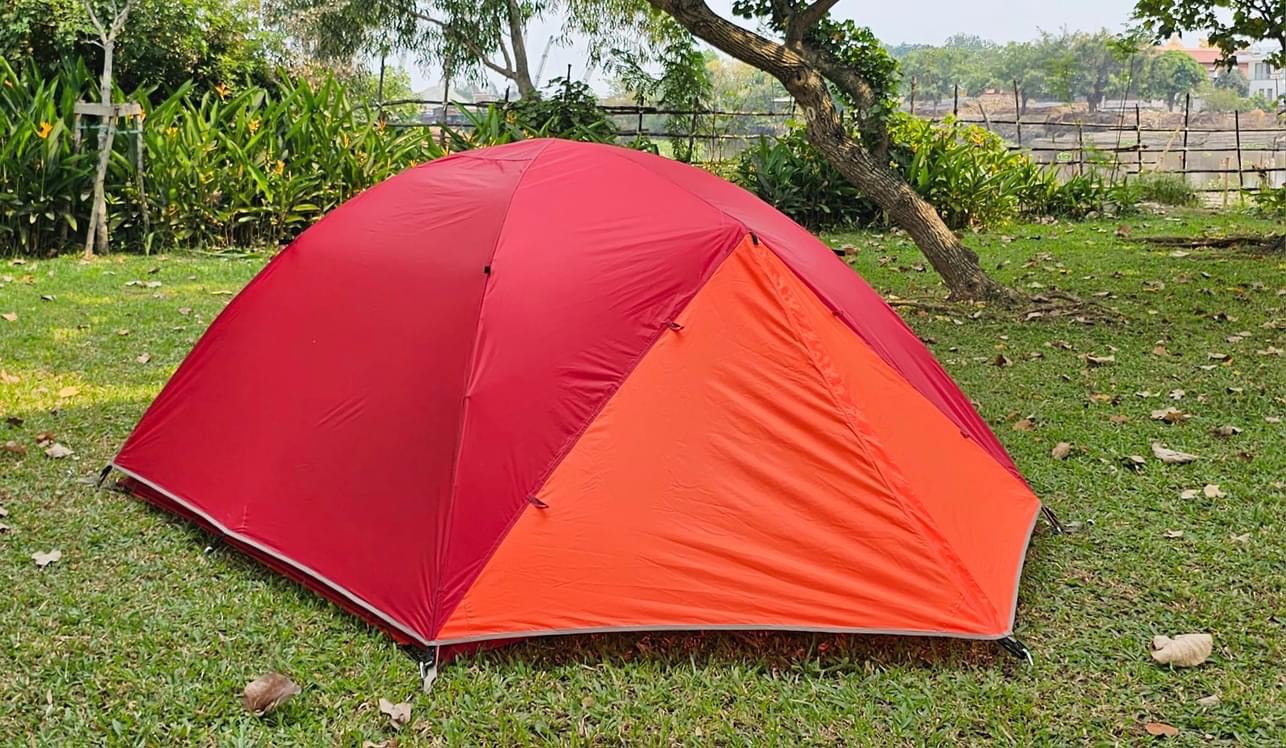 pinkcampstore.com