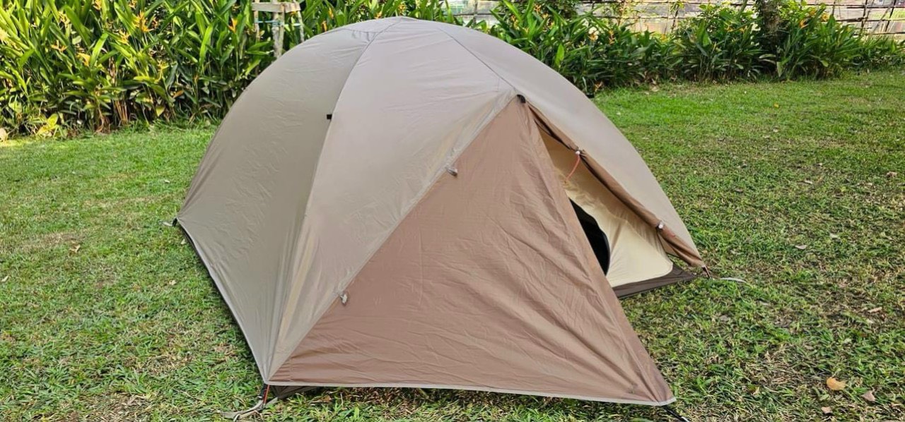 pinkcampstore.com