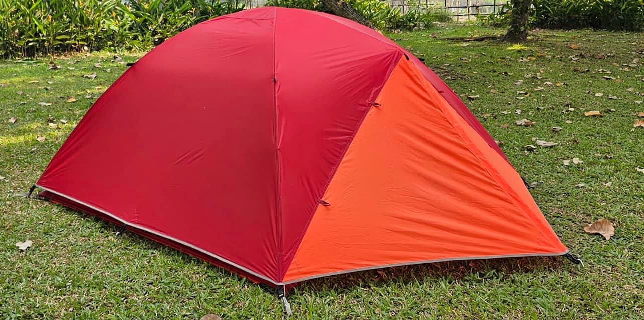 pinkcampstore.com