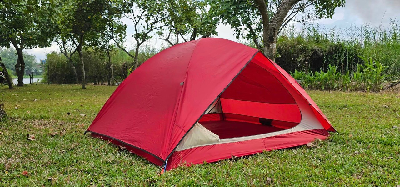 pinkcampstore.com