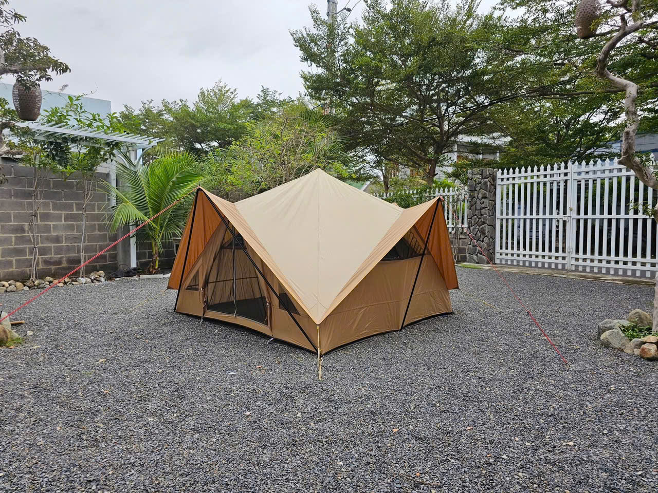 pinkcampstore.com