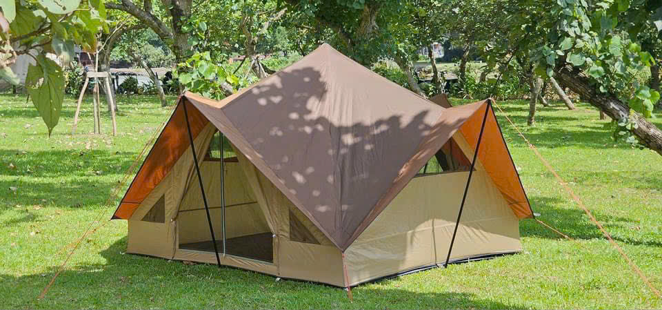 pinkcampstore.com