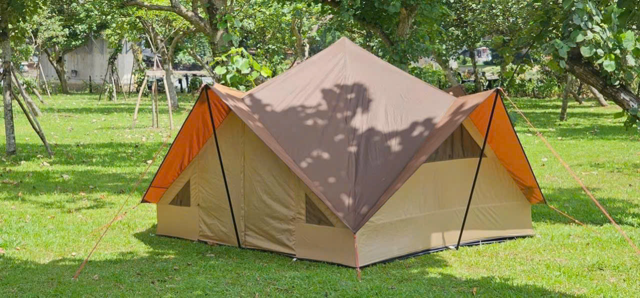 pinkcampstore.com