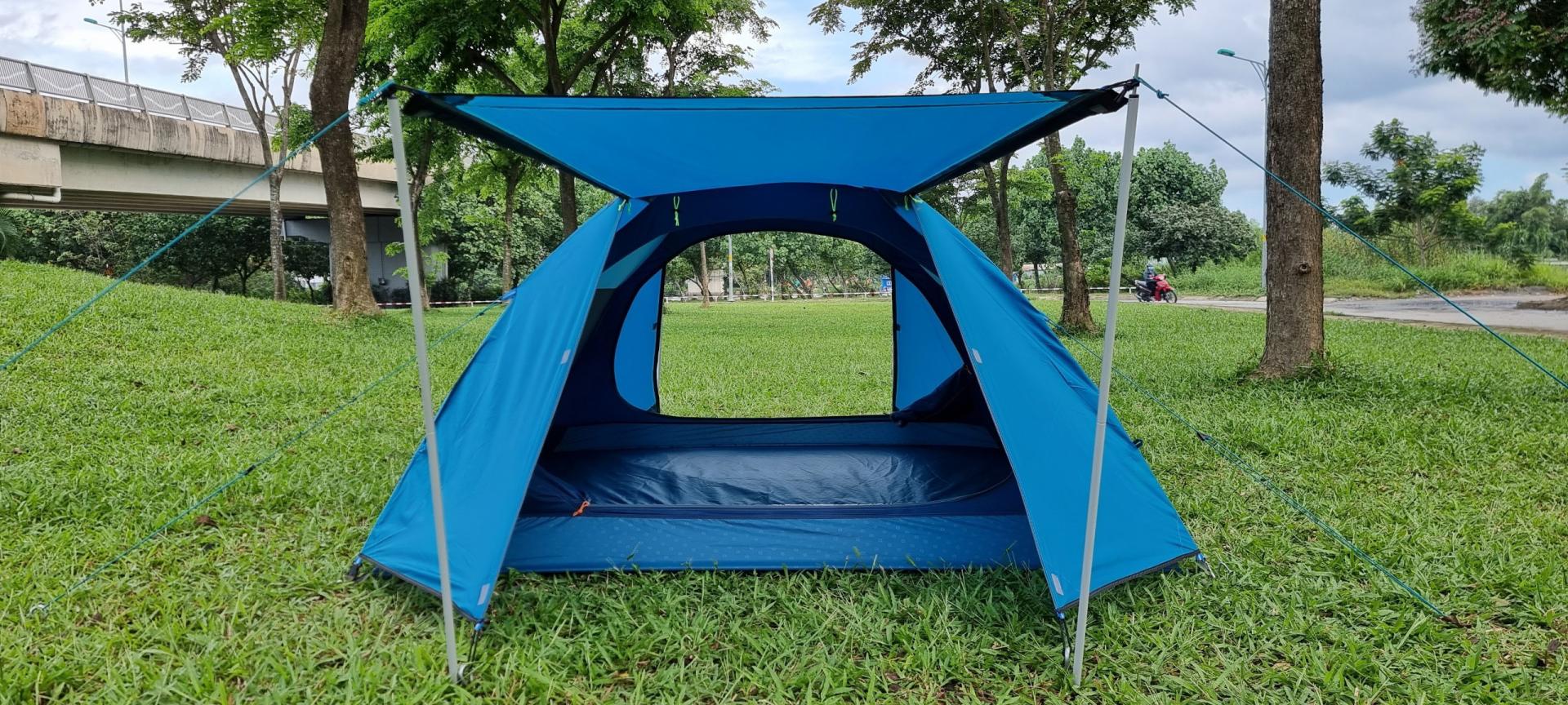 pinkcampstore.com