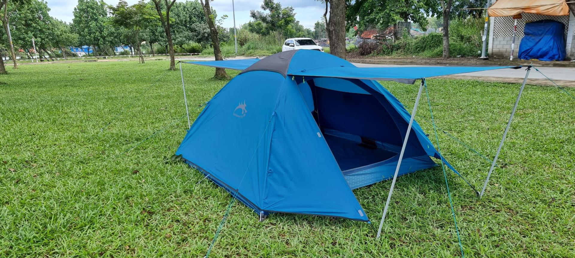 pinkcampstore.com